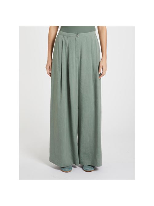 Pantalone MARELLA MONOCHROME | 2613131135200003